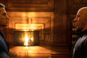 开云体育在线官网-独行侠防守端轮换及时限制对手关键得分，独行侠打法