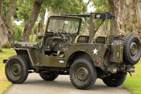 开云体育在线登入-国际热身赛中国足球战平 数据回顾引关注，中国国家足球队热身赛