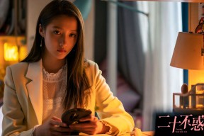 开云体育app官网-曼联中路渗透多次制造关键威胁，曼联中场是谁