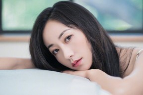 开云体育在线-德甲赛事的安全保障体系完善，德甲赛制规则