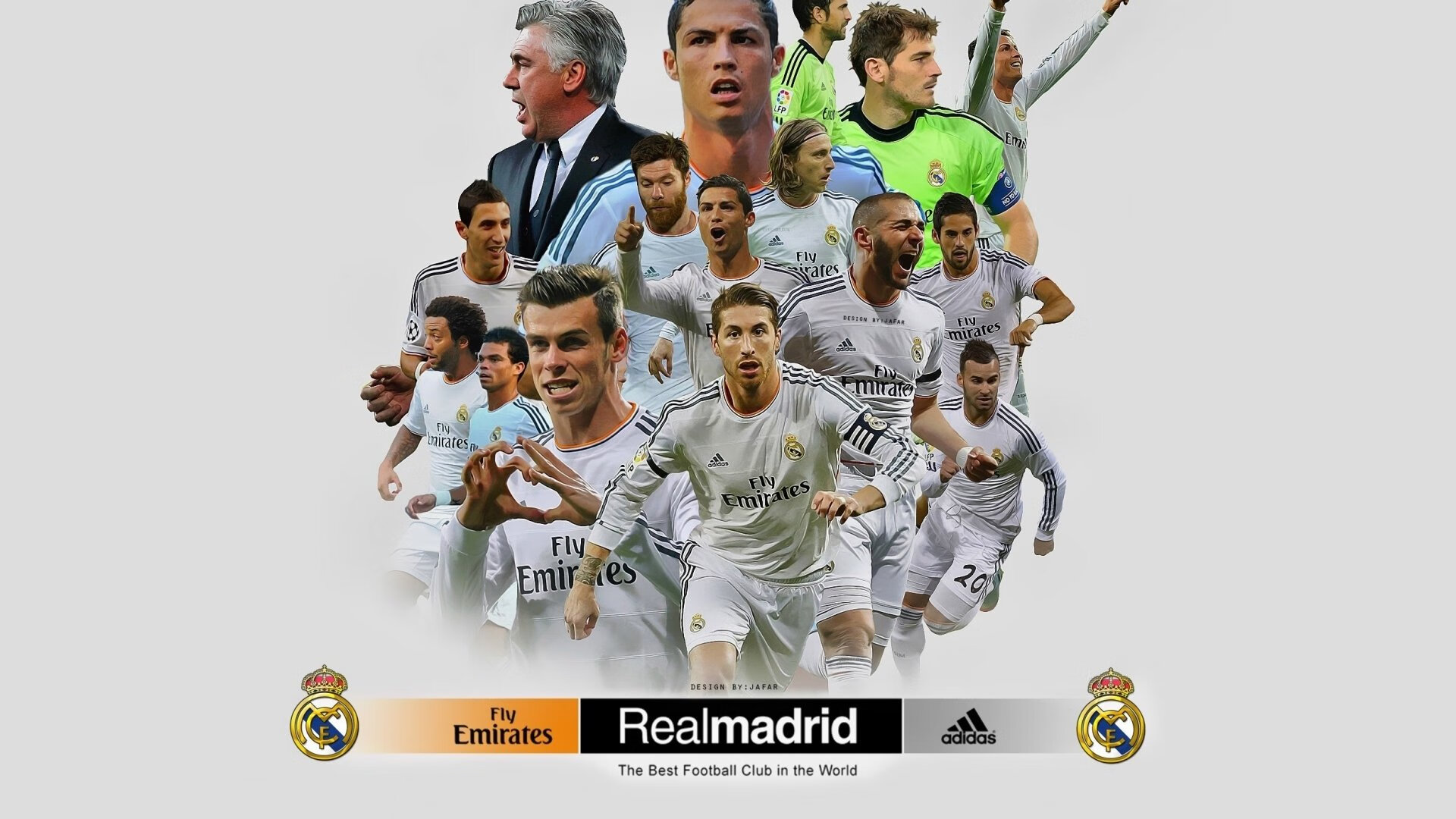 亚洲杯中国青年队战胜 球员配合默契提升,中国足球亚青赛