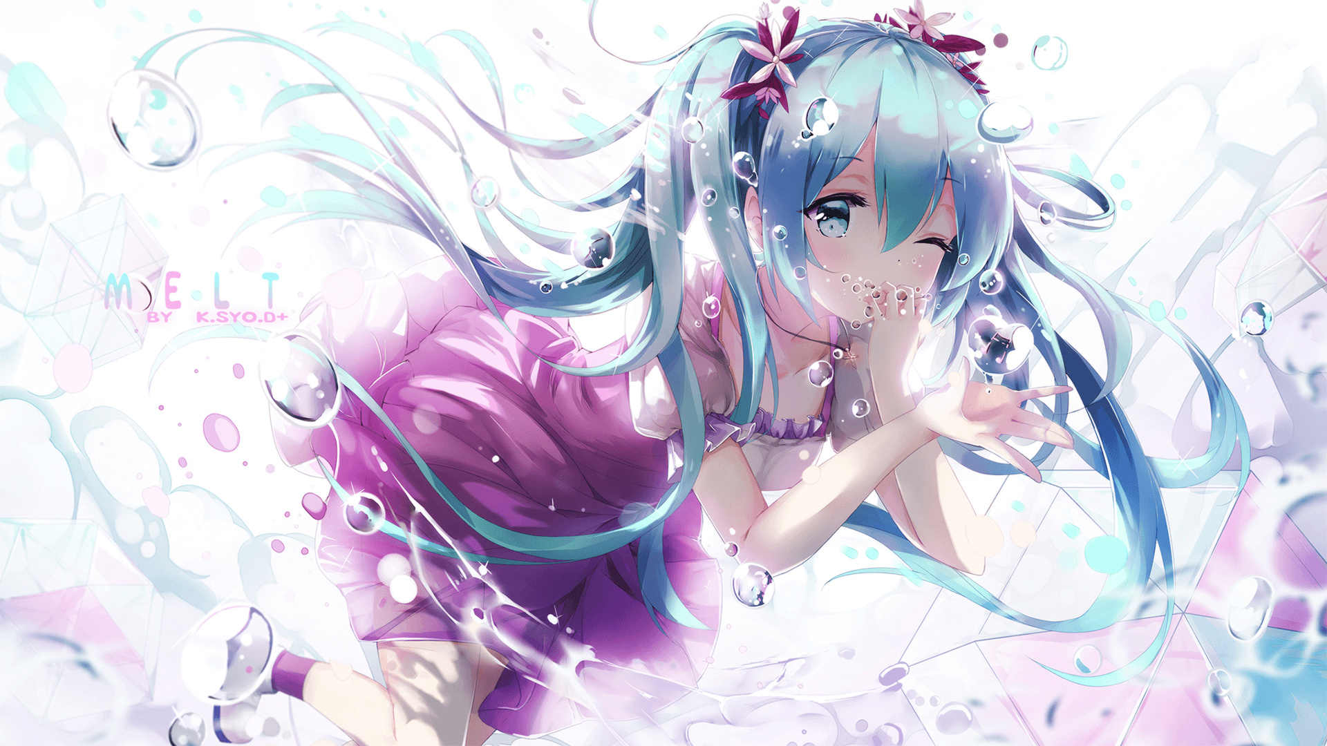 体测标准调整引发专家学者热议,体测的标准是什么