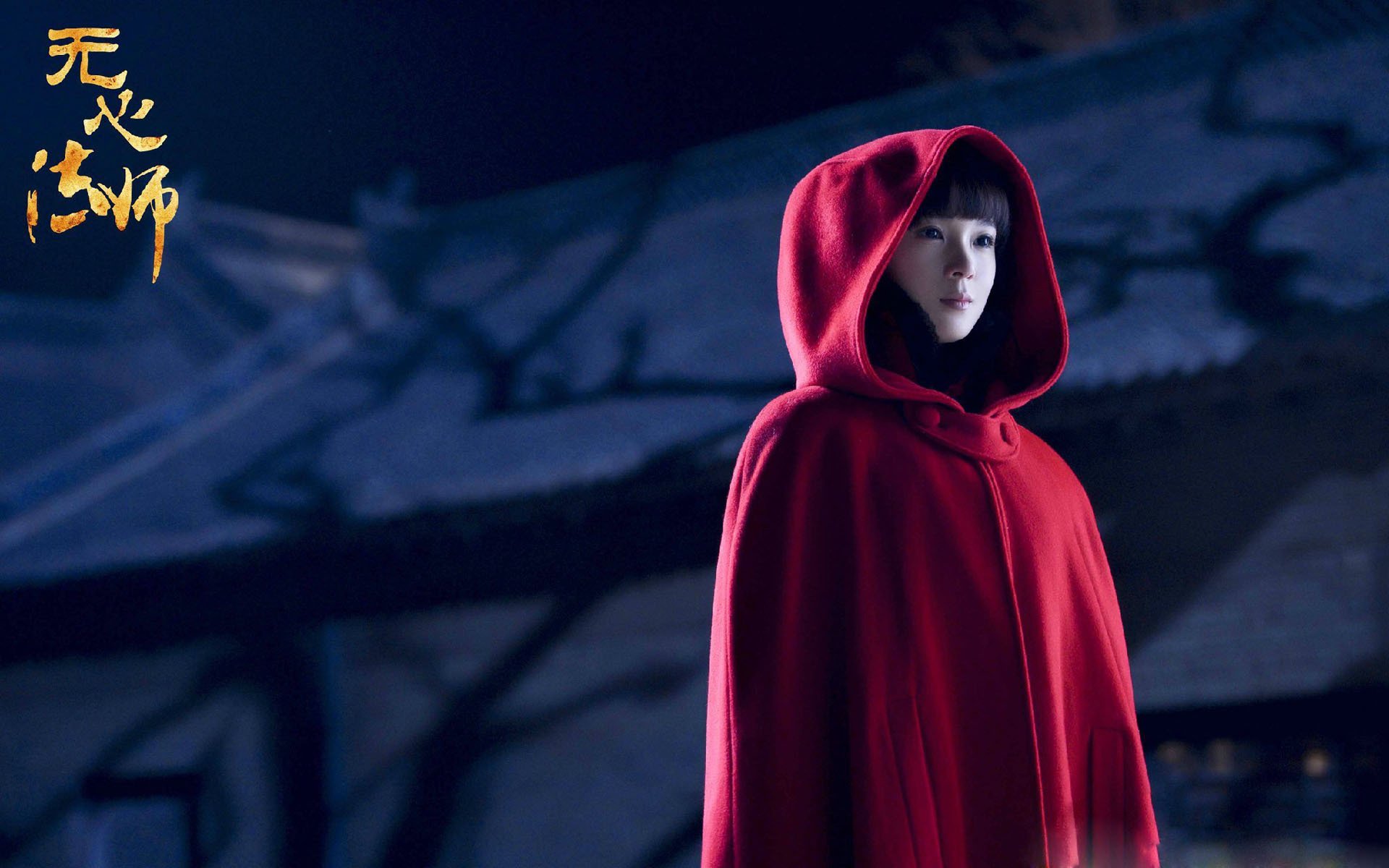 体测标准调整引发专家学者热议,体测的标准是什么