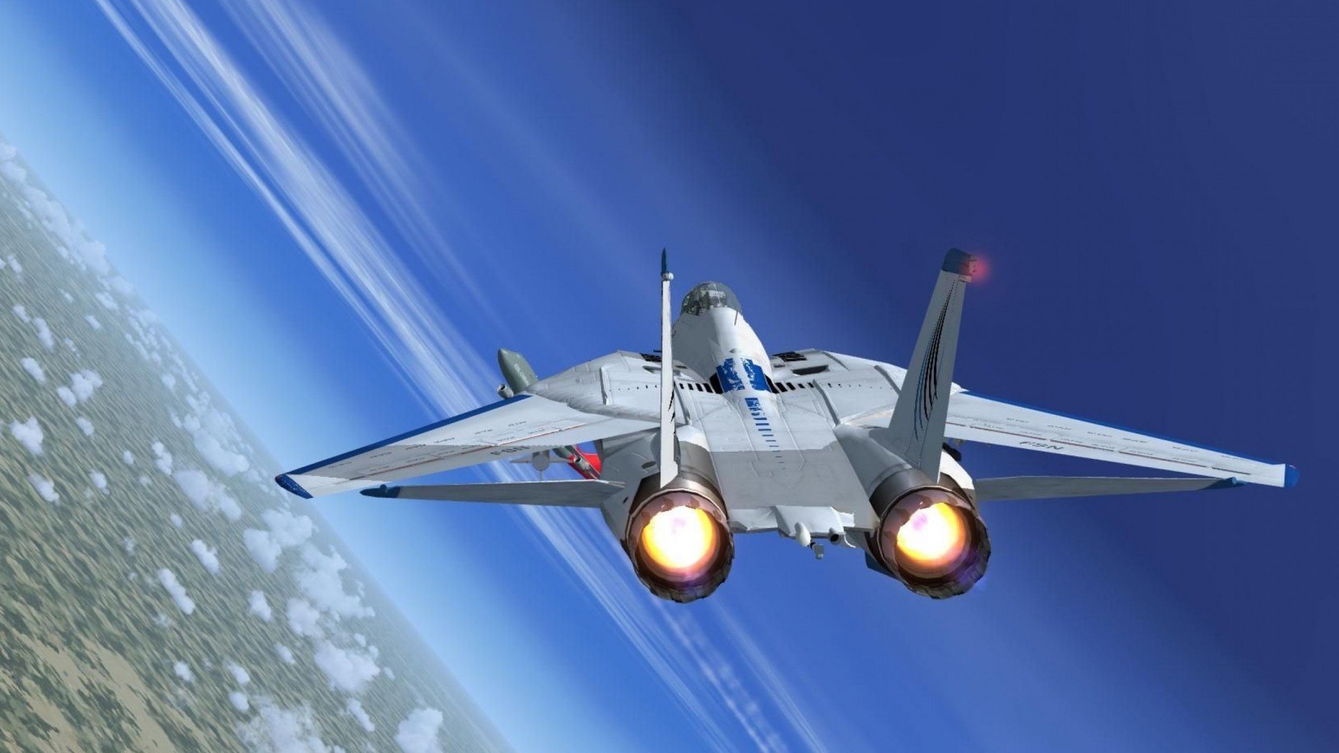 体育新闻中心与高校建立战略合作关系,体育新闻专题报道