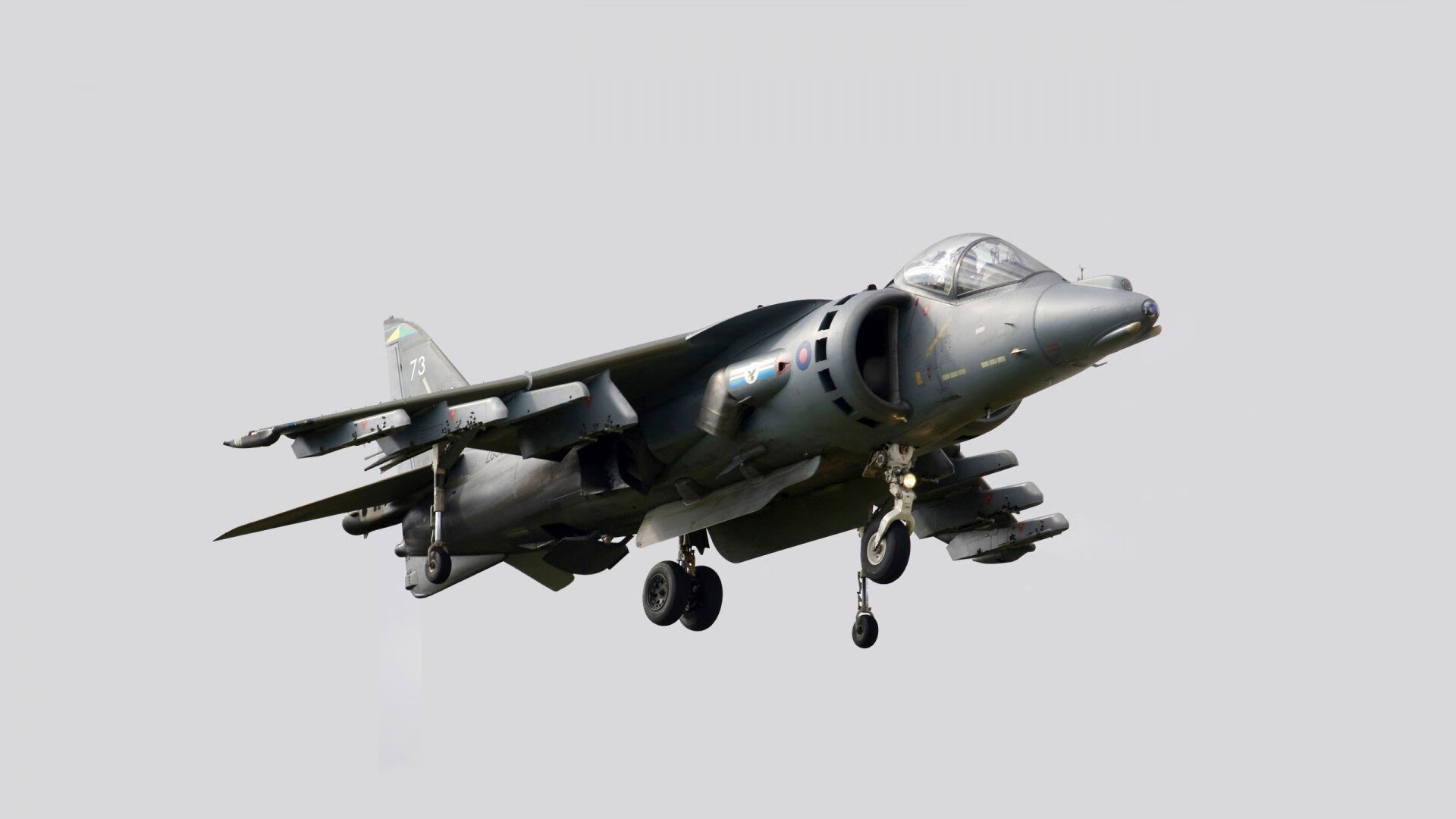 体育新闻中心发布体育文化遗产传播数字方案,体育文化的传承与创新