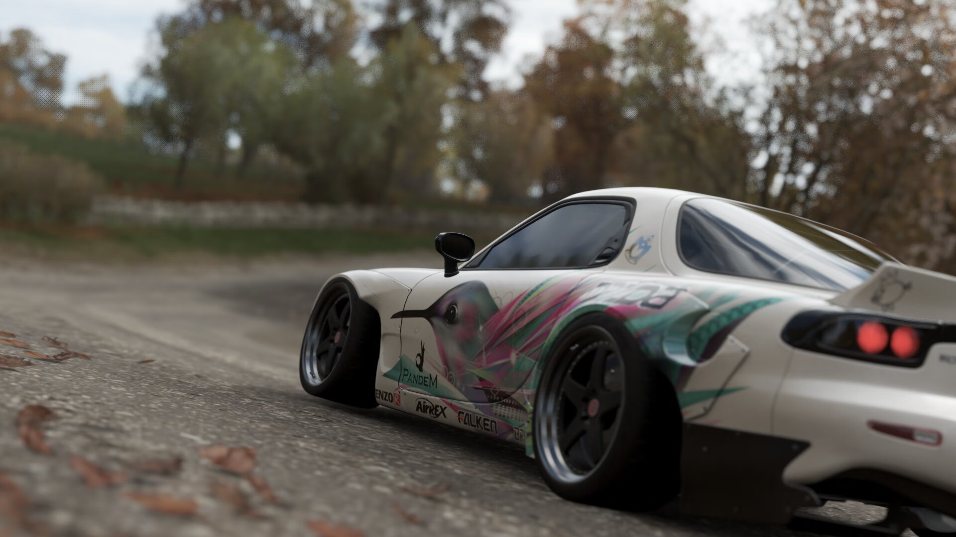 体育新闻中心发布体育文化遗产传播数字方案,体育文化的传承与创新