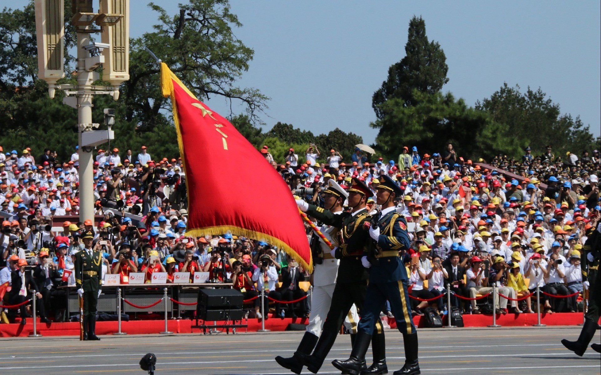 利物浦中场组织能力助力快速推进,利物浦中场大将