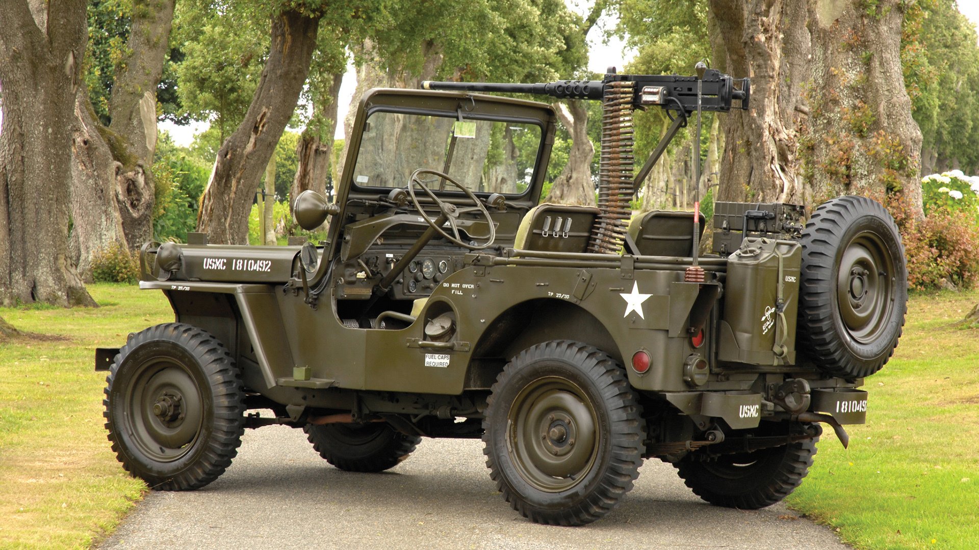 国际热身赛中国足球战平 数据回顾引关注，中国国家足球队热身赛