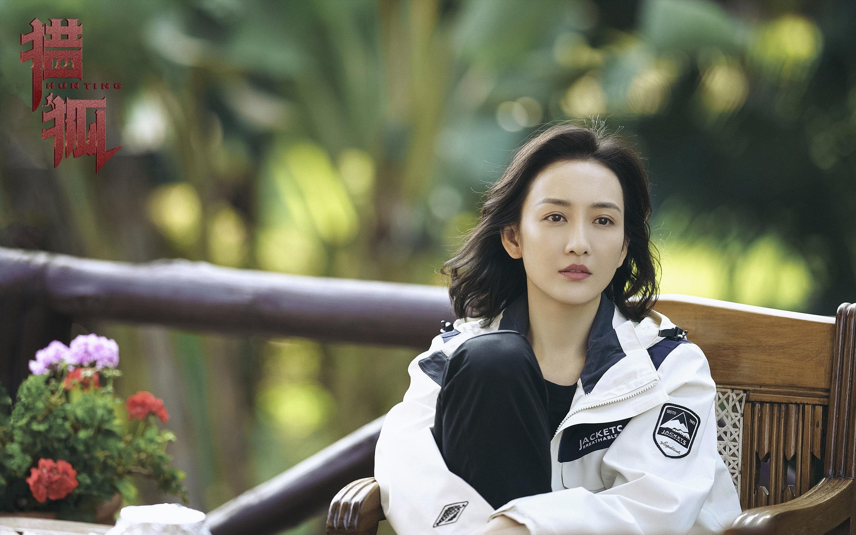 巴黎前场逼抢断球直接破门,巴黎遭遇联赛首败