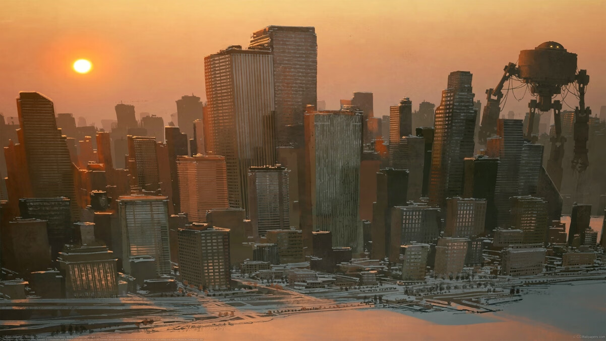 拜仁新生代中场逐渐成形，未来可期，拜仁中场组合