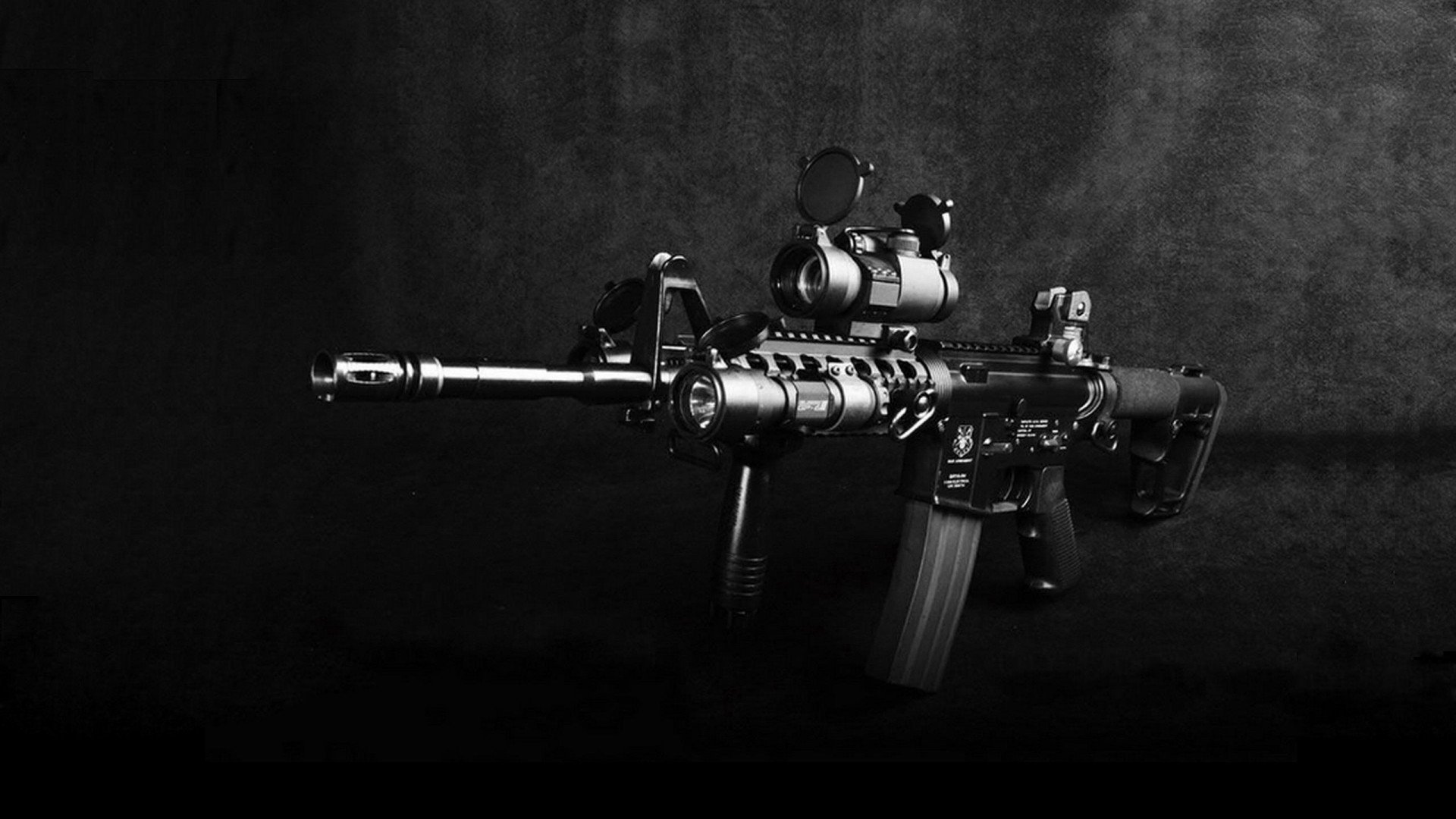 拜仁新生代中场逐渐成形，未来可期，拜仁中场组合