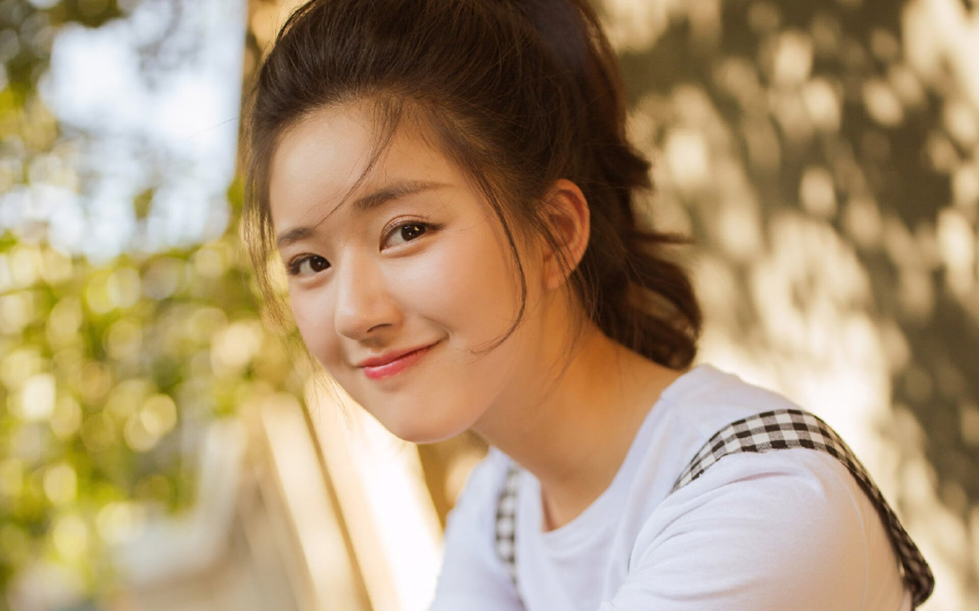 掩护球员是否应具备节奏感配合能力，篮球运动掩护配合进攻战术应注意的问题