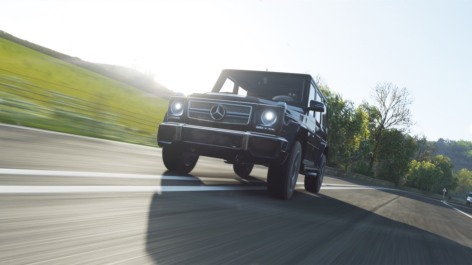 球星是否应该控制节奏还是交由体系运作,球星技能