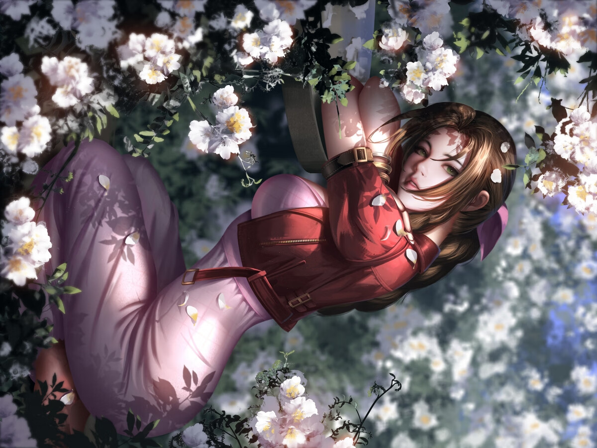 球星是否应该控制节奏还是交由体系运作,球星技能