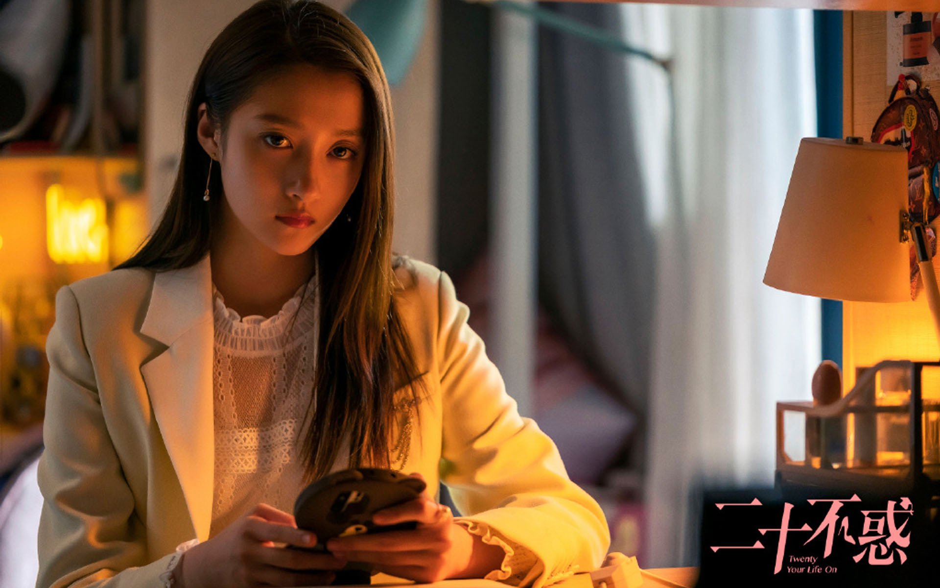 球星是否应该控制节奏还是交由体系运作,球星技能