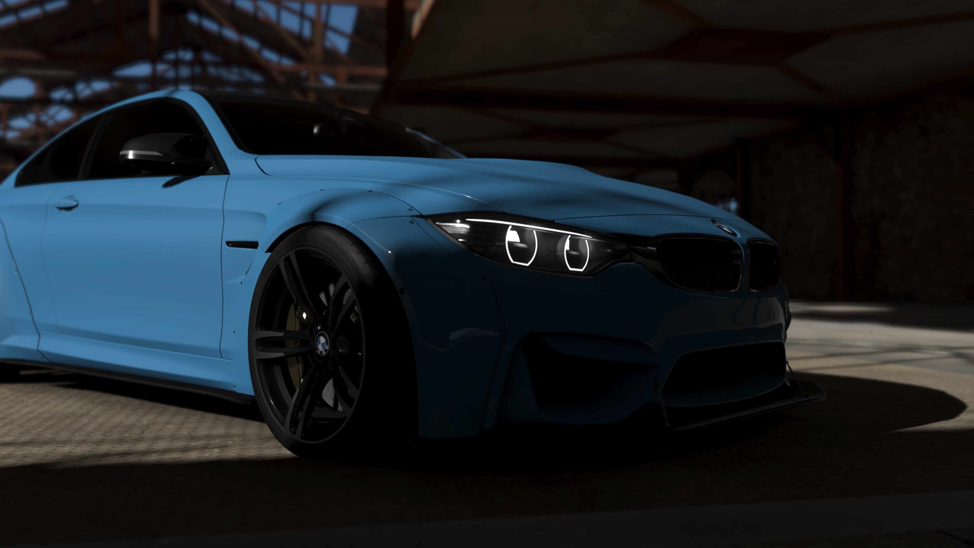 田径跨栏项目调整栏高标准引热议，田径跨栏栏间距