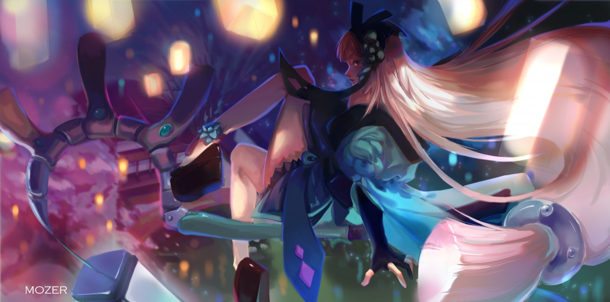 田径跨栏项目调整栏高标准引热议，田径跨栏栏间距