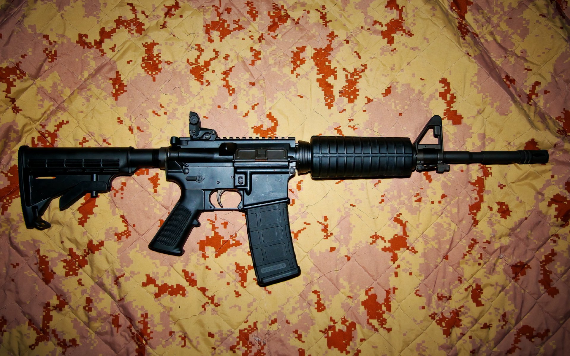 高校体育设施开放共享成效显著,高校体育设施建设