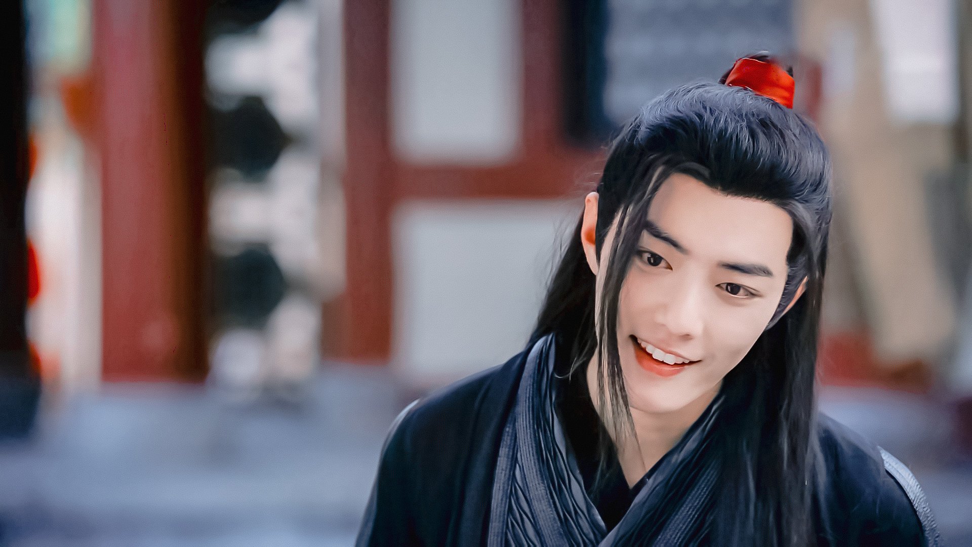 “马科斯·莫奇的反击能力与防守意识,帮助阿根廷美洲狮队应对强敌”