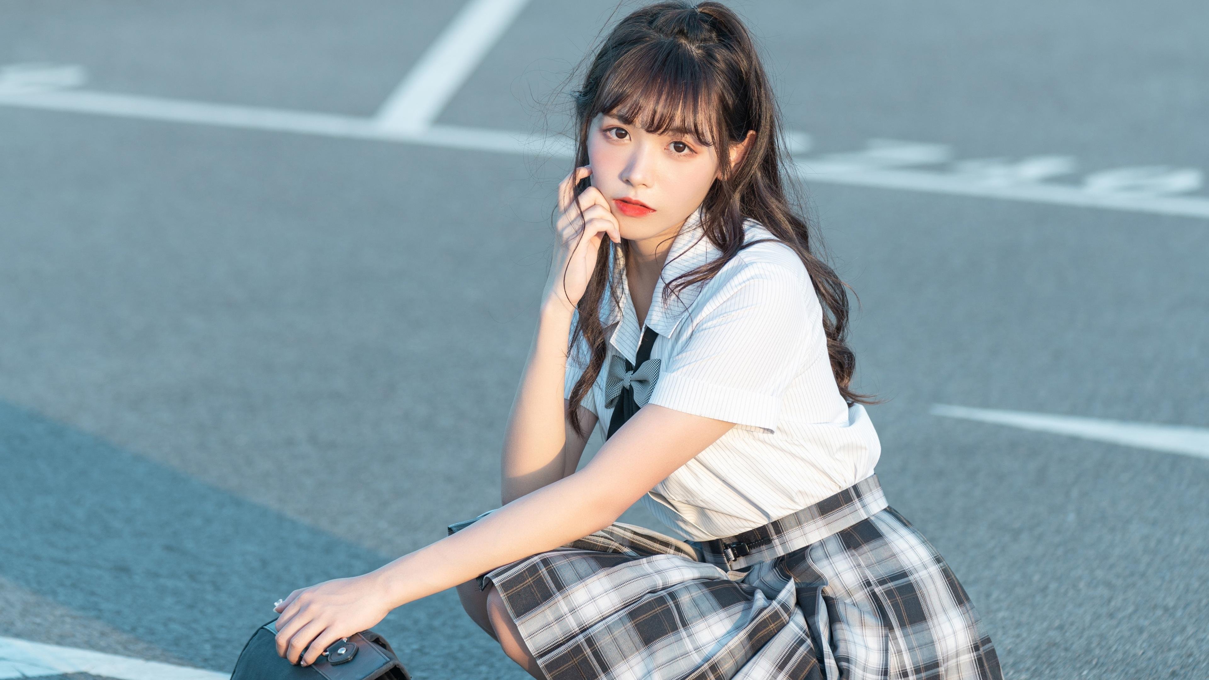 中国篮协公布国内球员晋升国家队程序说明,中国篮球人才