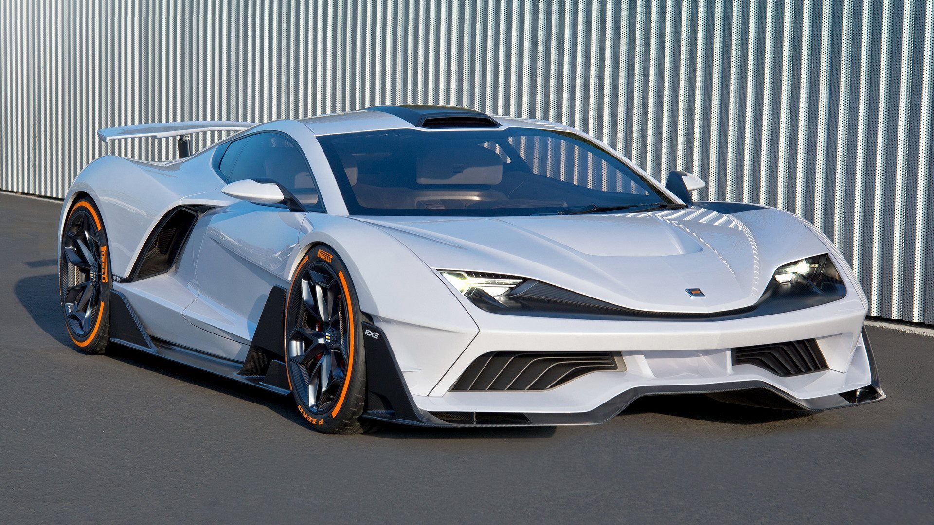 中国足球联赛营销渠道多元化拓展,足球营销策划方案范文