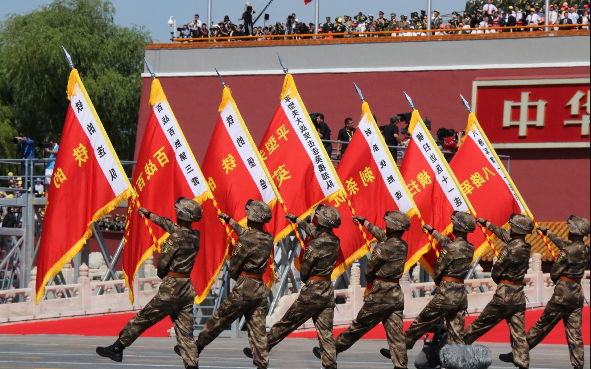 中国足球青训教练员战术素养持续提升,中国足球青训教父