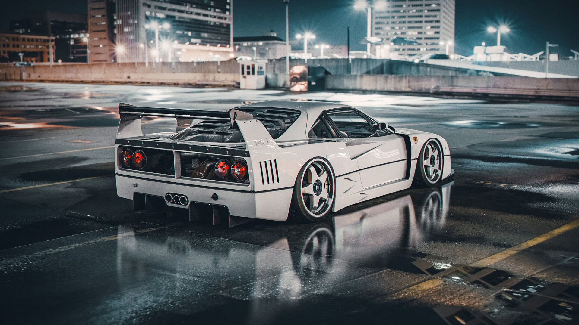 中国足球青训教练员战术素养持续提升,中国足球青训教父