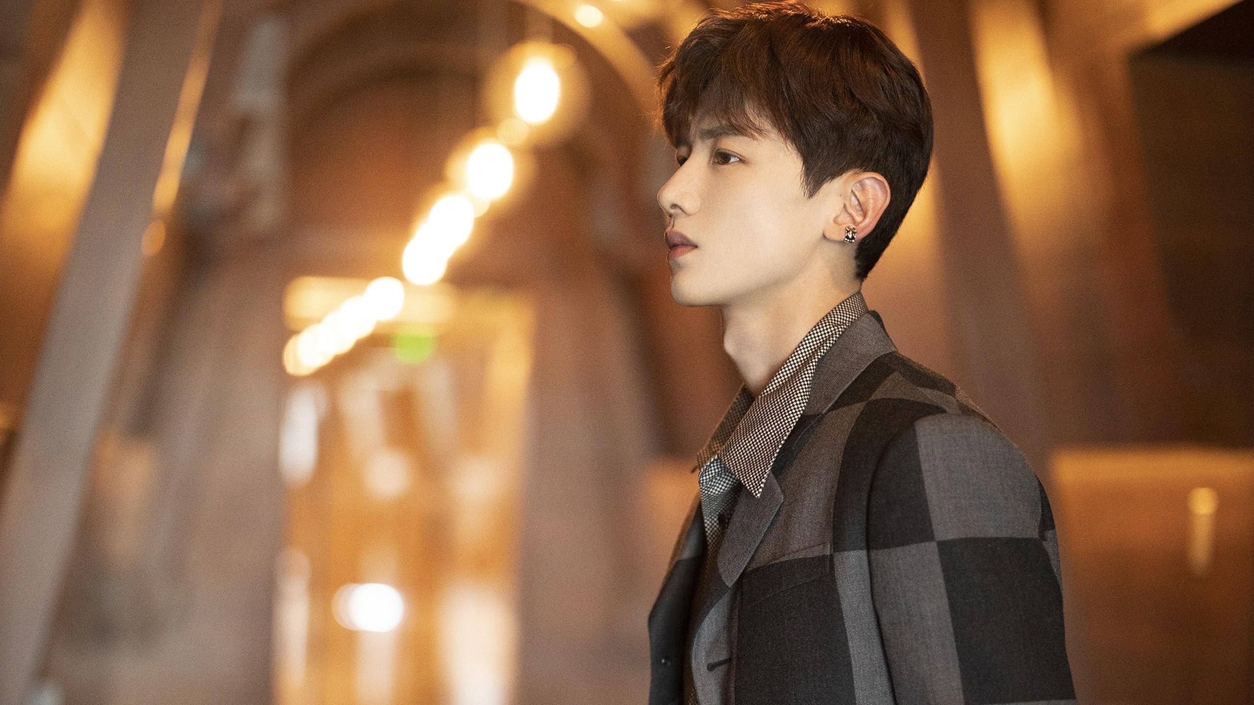 中小学篮球设置体能课标准时间保障训练系统性,篮球专项体能课