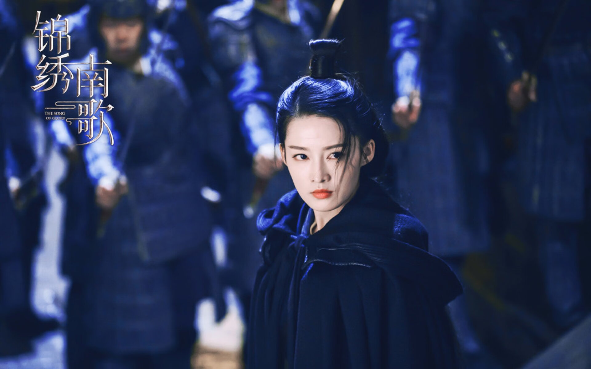 中小学篮球设置体能课标准时间保障训练系统性,篮球专项体能课