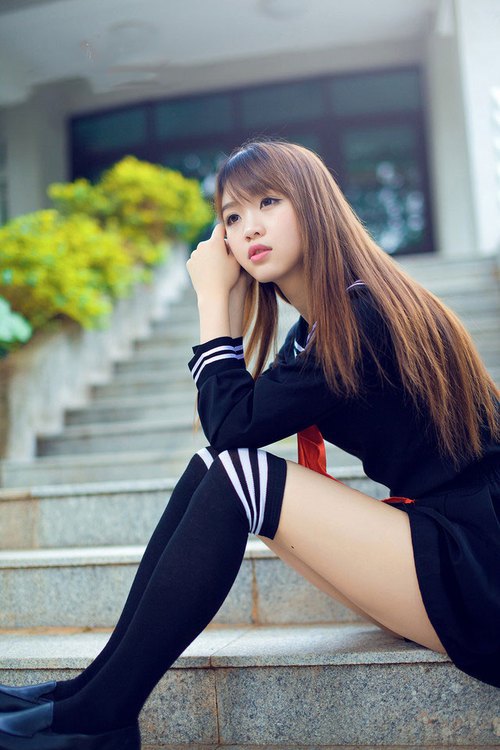 中超球队依靠本土中场组织力比赛控制力提升,中超球队依靠本土中场组织力比赛控制力提升什么