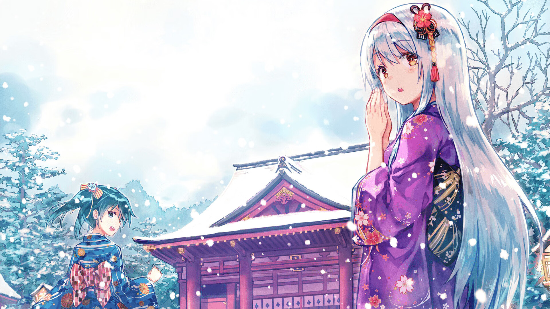 乌兰多200蝶泳决赛信心十足