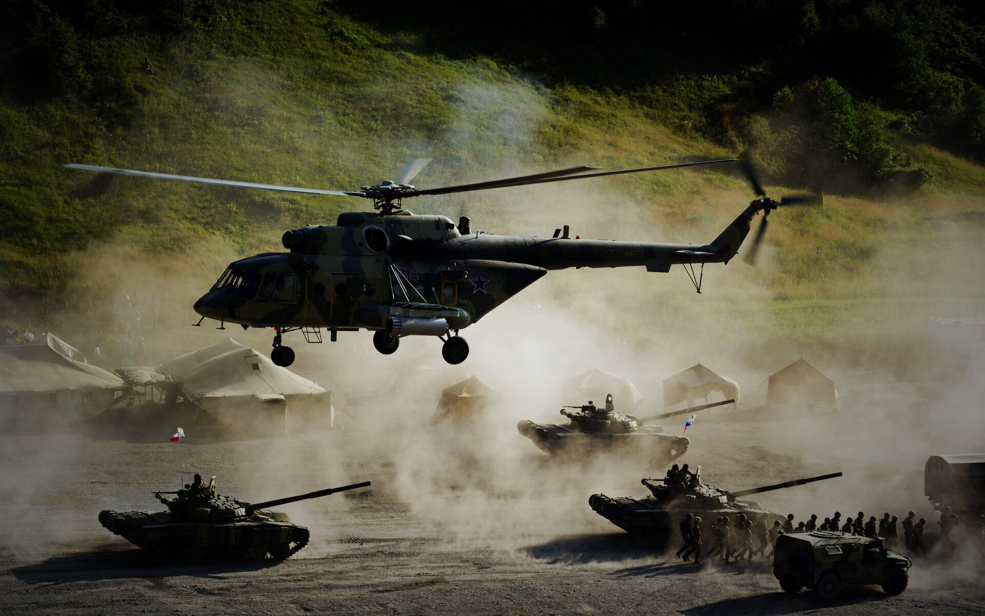 以足球为主题的文化旅游项目成为地方新名片,以足球为主题的活动