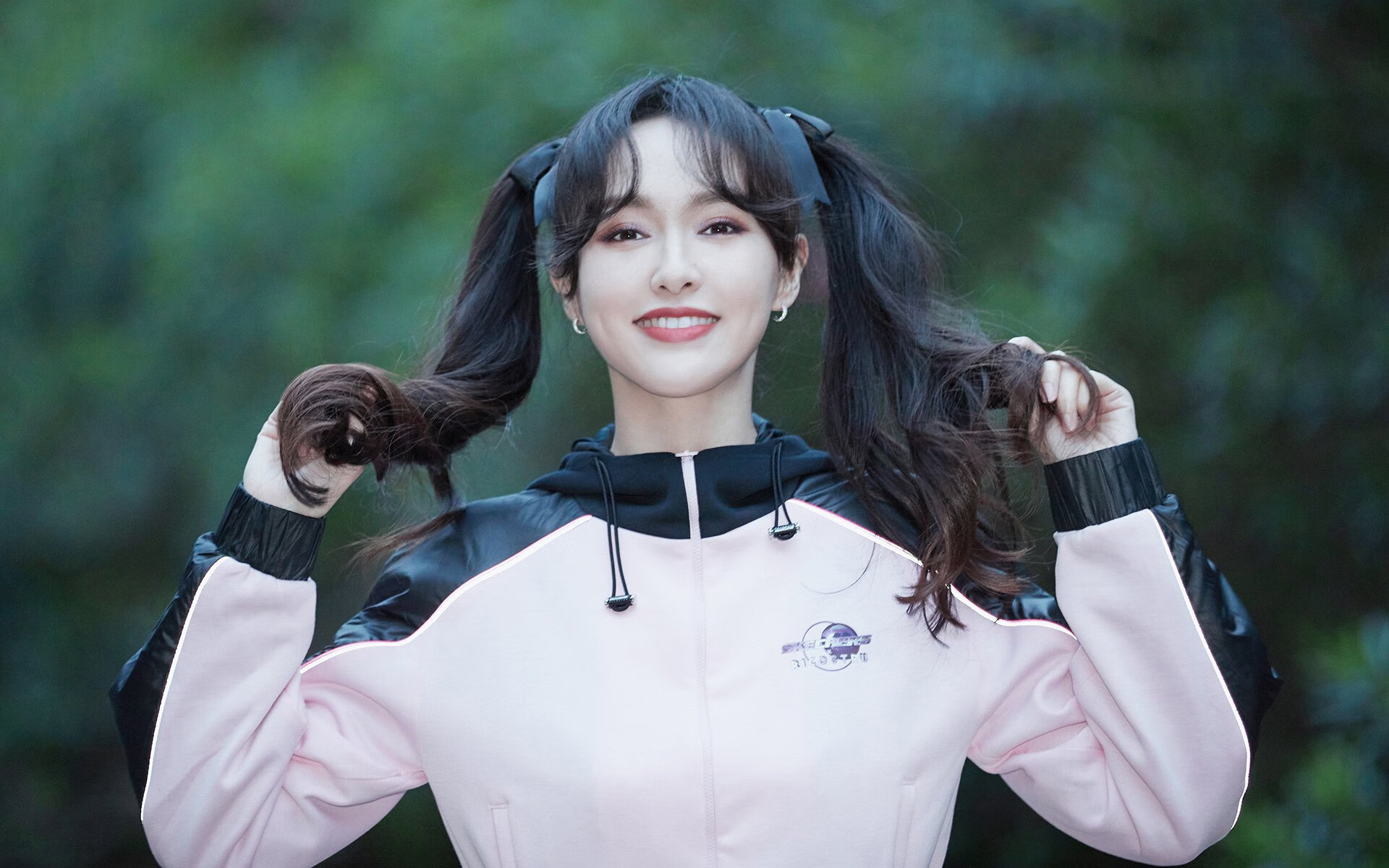 以足球为主题的文化旅游项目成为地方新名片,以足球为主题的活动