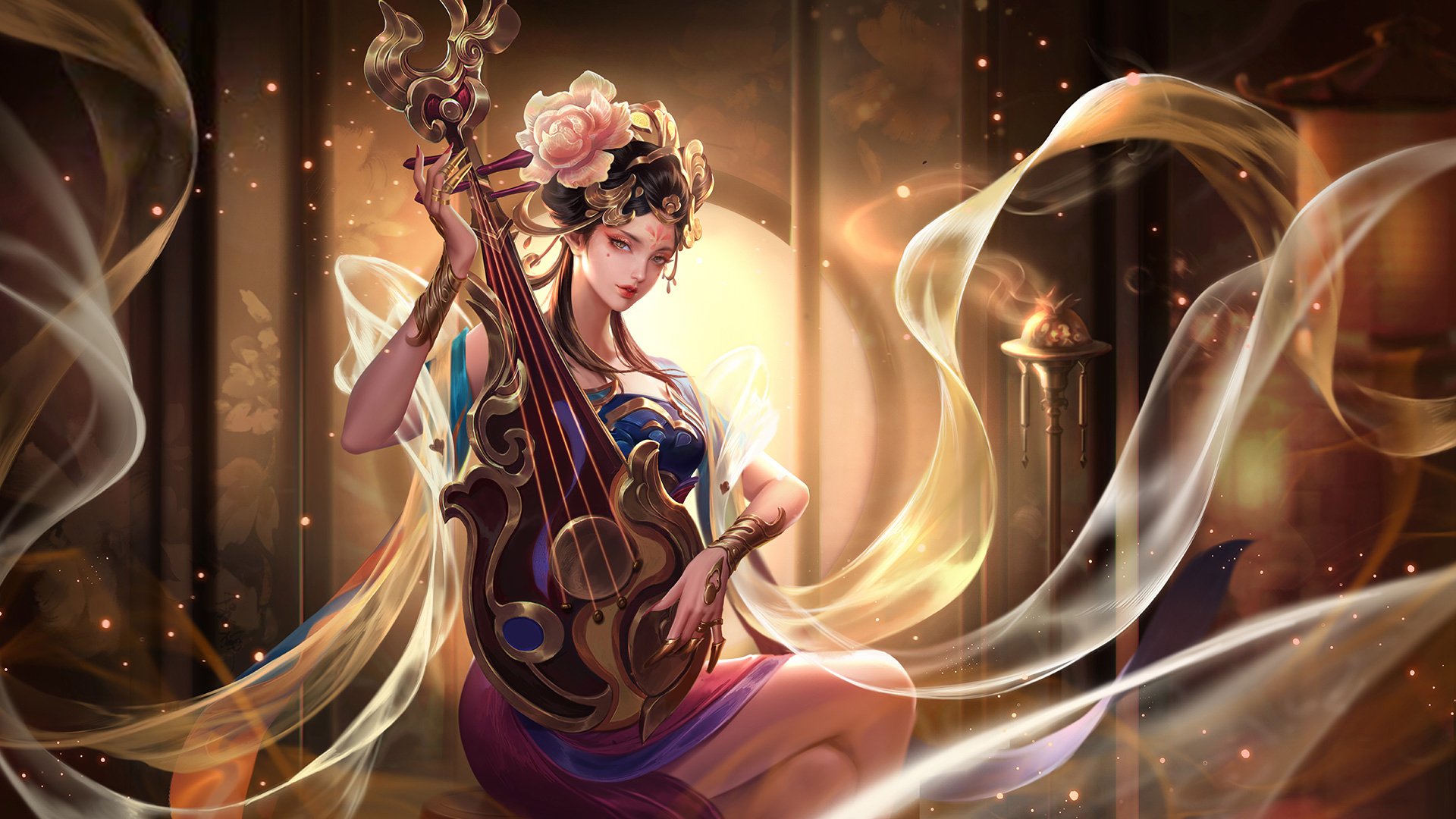 以足球为题材的艺术展览在全国巡展,弘扬体育精神和地方文化,以足球为主题的作品