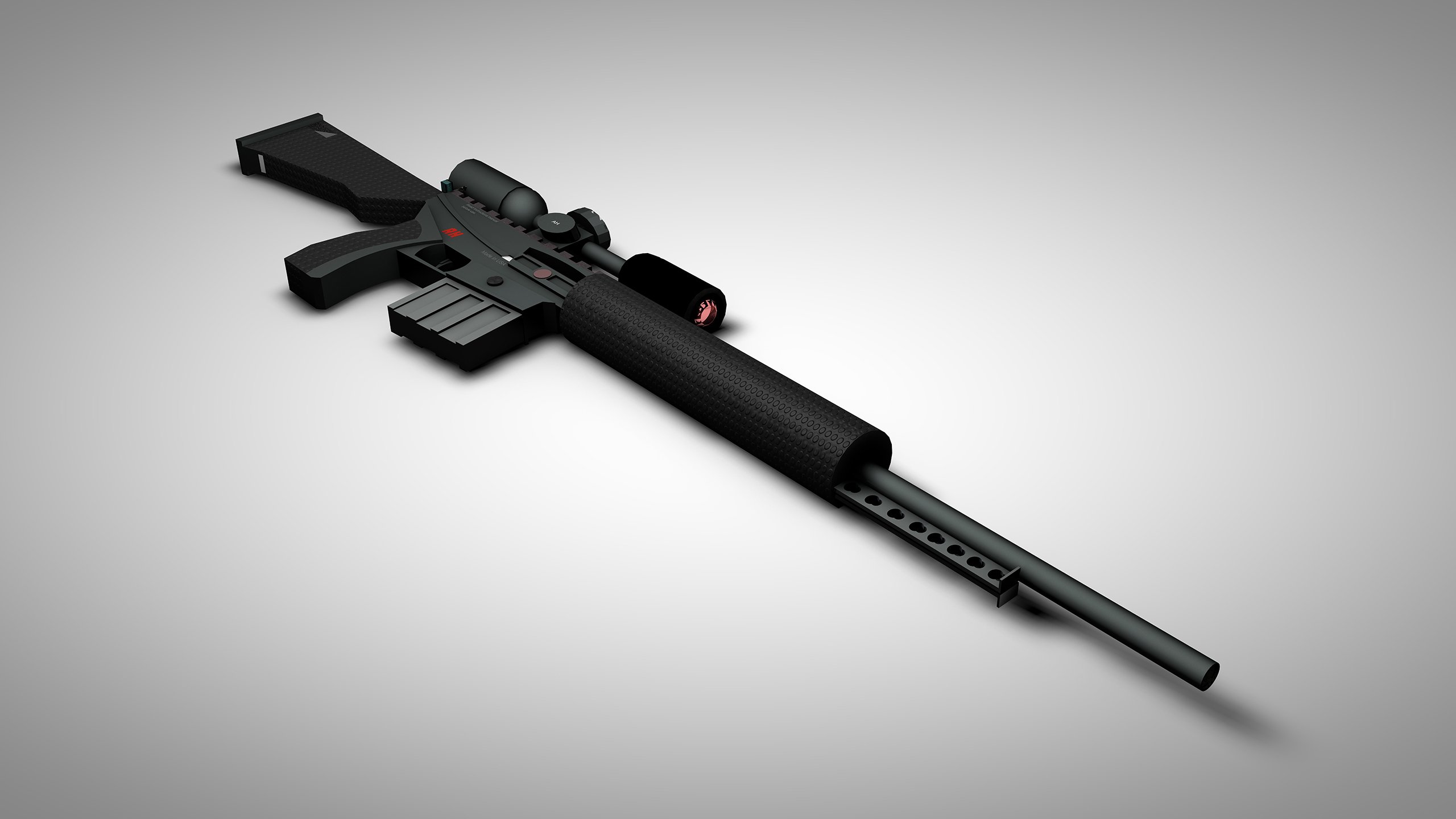 伊朗男篮在亚洲预赛中奋勇拼搏,冲击奥运舞台,伊朗男篮在亚洲预赛中奋勇拼搏,冲击奥运舞台