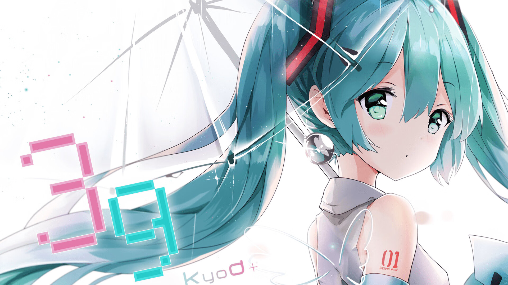 体育新闻中心体能测试现场,体能测试新闻标题