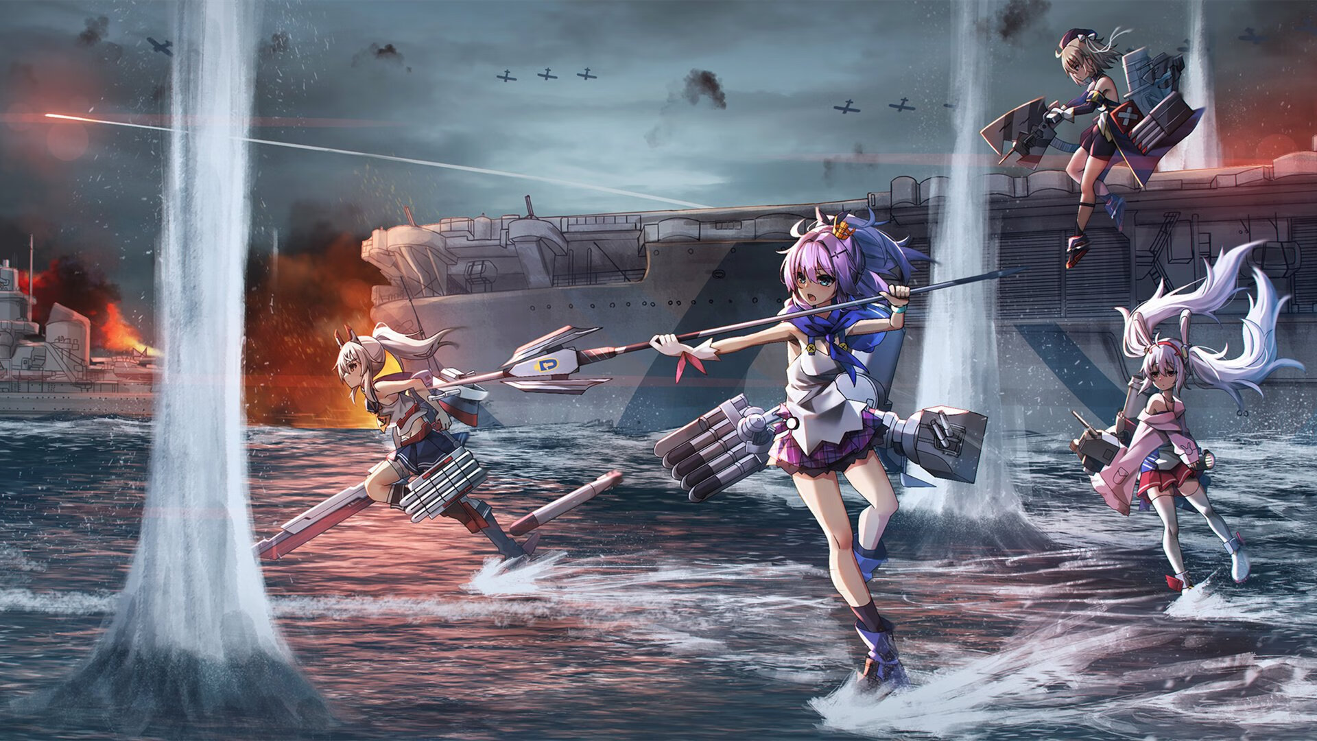 体育新闻中心体能测试现场,体能测试新闻标题