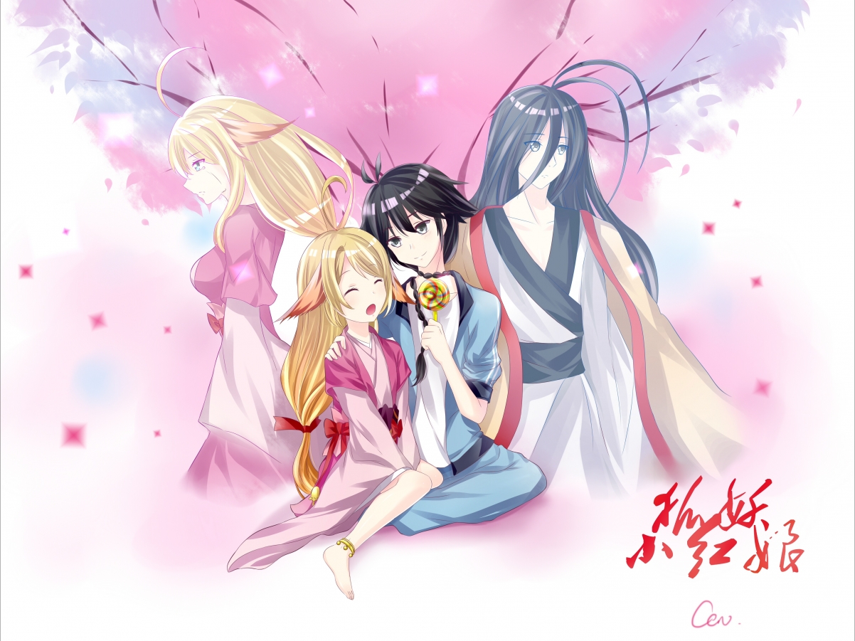 俱乐部新赛季票务方案出炉设置多种套餐方便不同群体选择,俱乐部赛季奖励