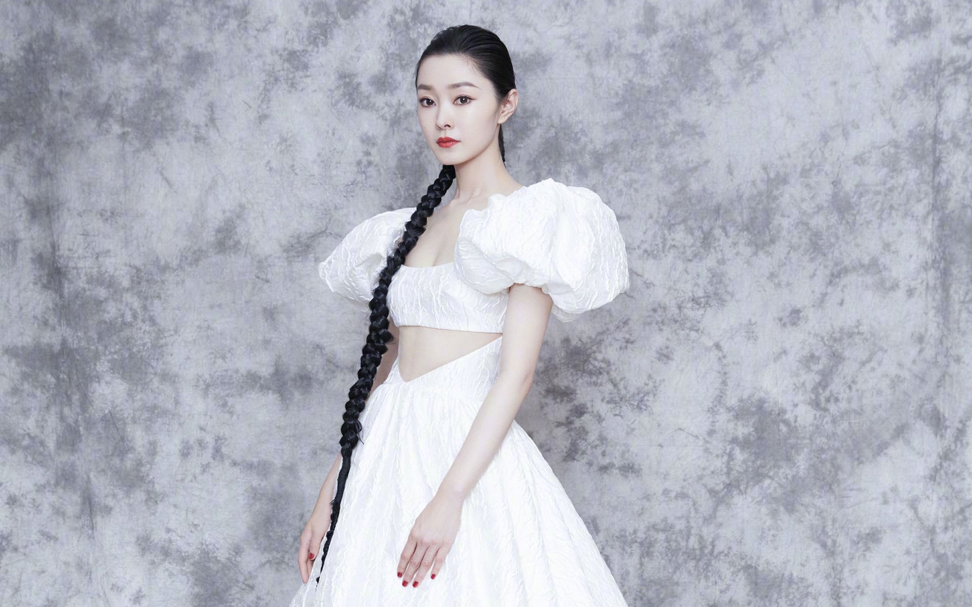 俱乐部新赛季票务方案出炉设置多种套餐方便不同群体选择,俱乐部赛季奖励