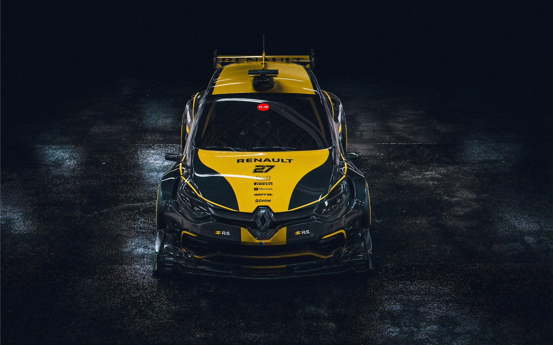 全黑队全面的攻击手段让对手无法防备,全黑队服