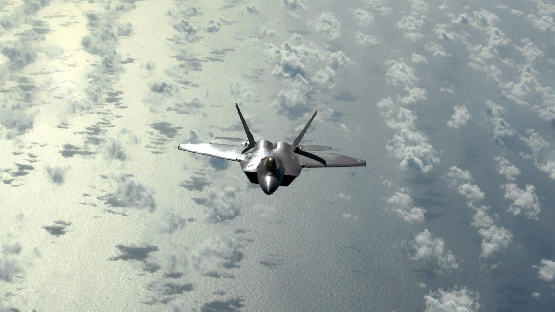 国家体育总局开展运动项目落地城市实地考察,国家体育总局运动项目管理中心