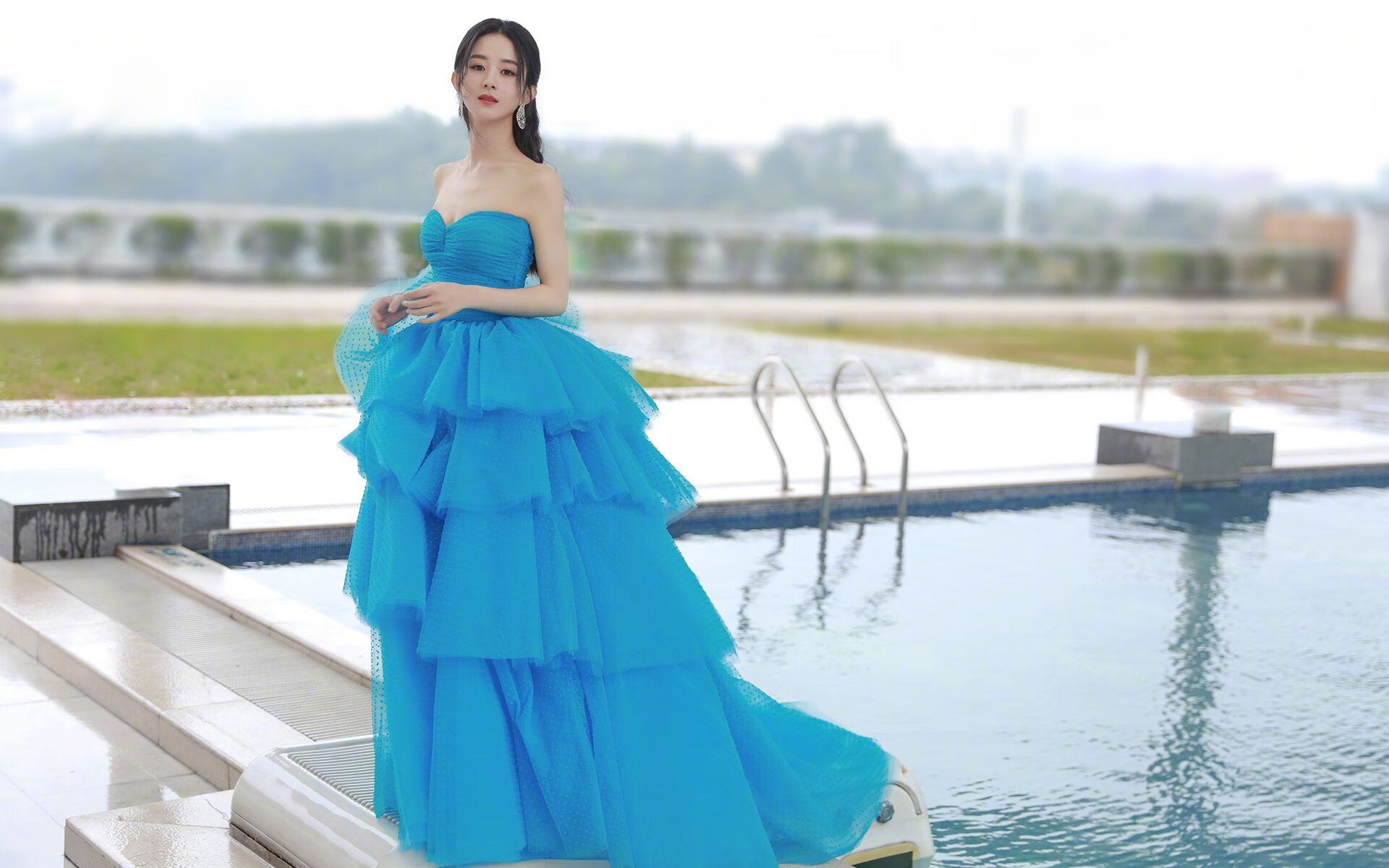 国家体育总局开展运动项目落地城市实地考察,国家体育总局运动项目管理中心