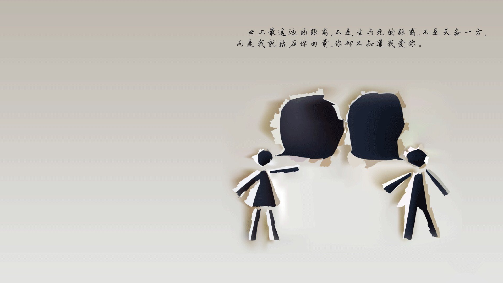 国足将帅参观抗战纪念馆弘扬精神,国足参观南京纪念馆