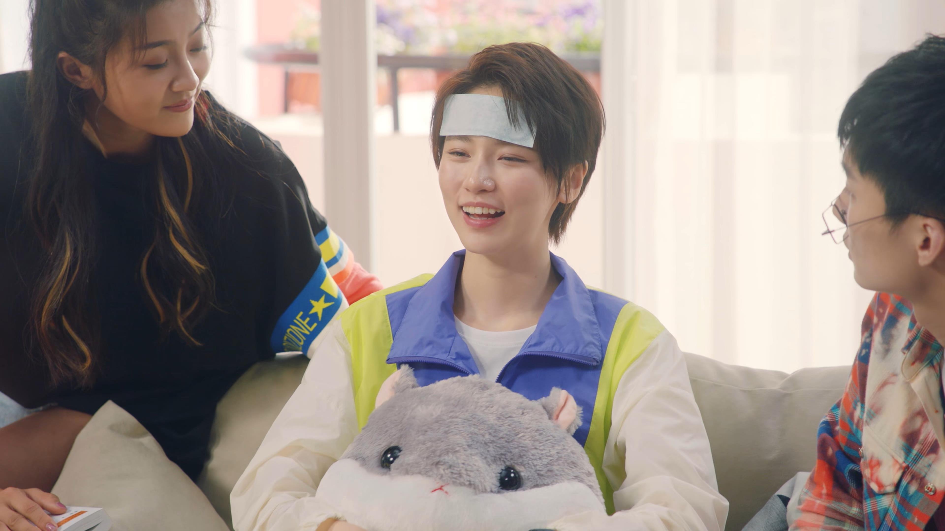 国足将帅参观抗战纪念馆弘扬精神,国足参观南京纪念馆