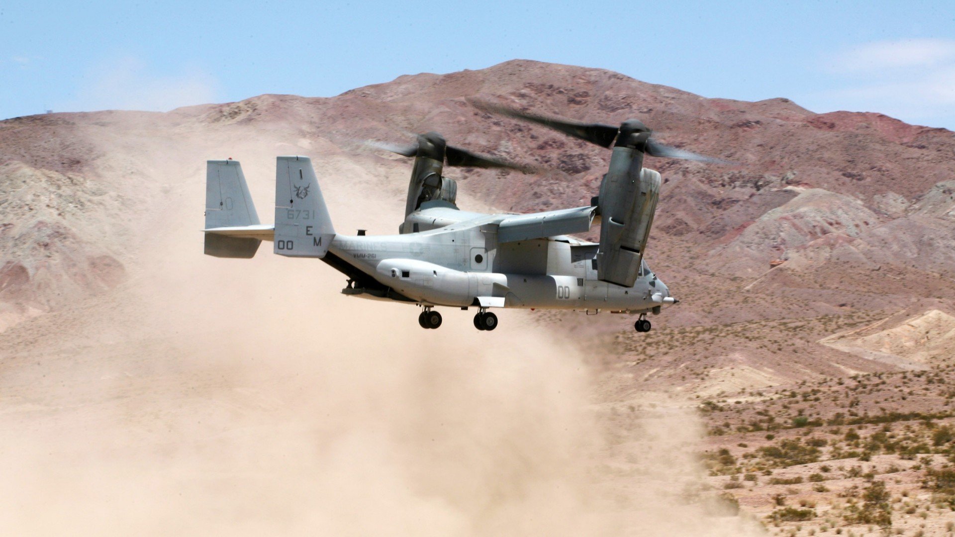 基础设施投资助推地区俱乐部成长,基础设施投资助推地区俱乐部成长的句子