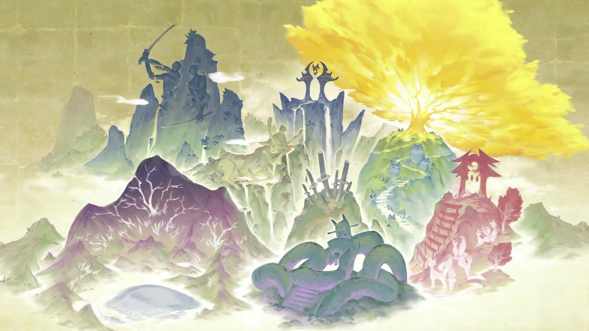 基础设施投资助推地区俱乐部成长,基础设施投资助推地区俱乐部成长的句子