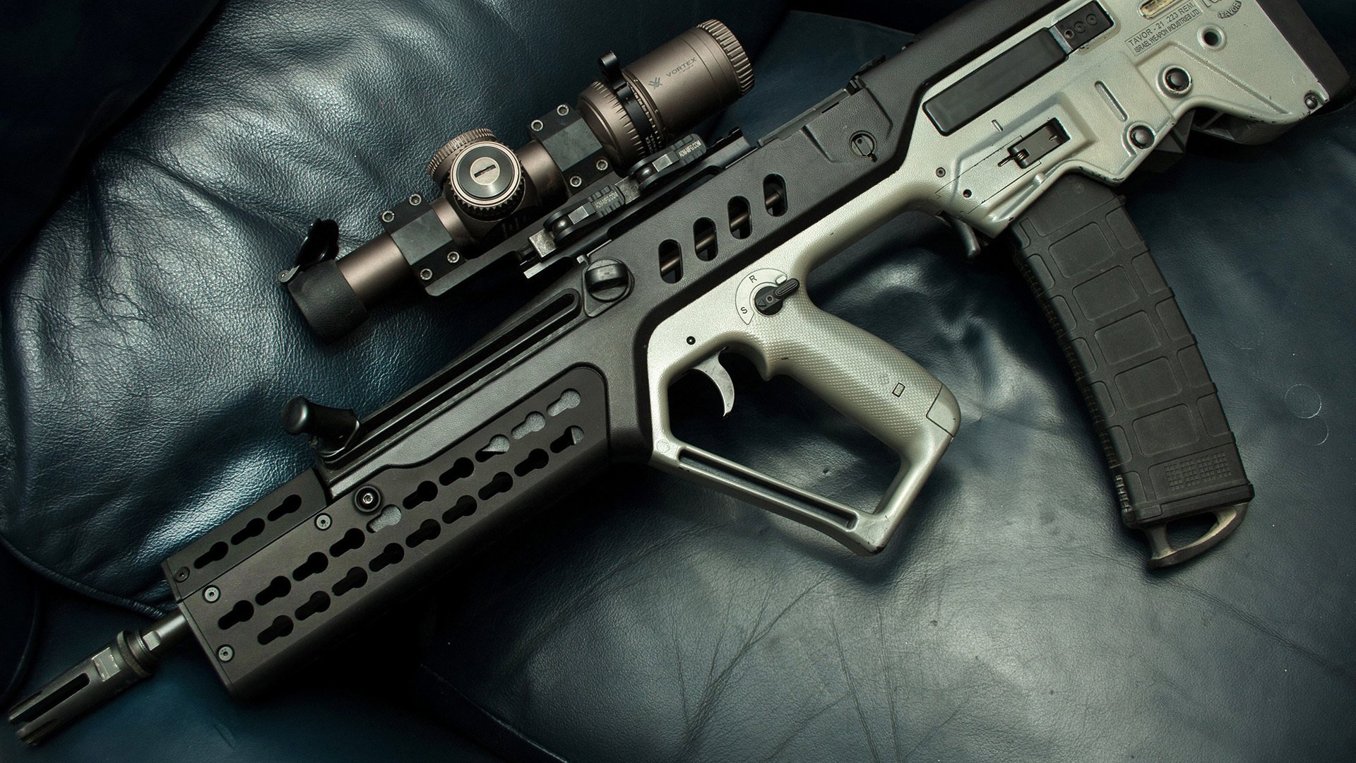 塞尔维亚女篮在国际赛场中奋勇拼搏,夺取佳绩