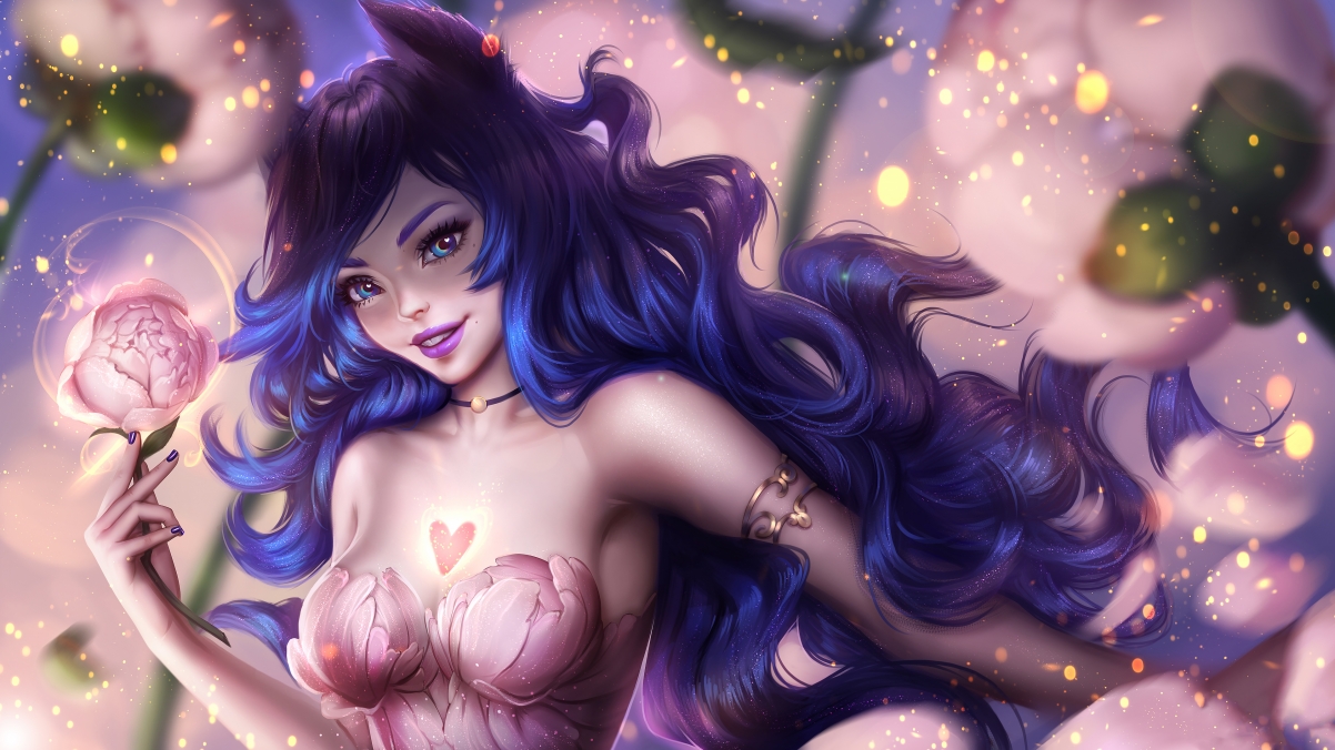 塞尔维亚女篮在国际赛场中奋勇拼搏,夺取佳绩