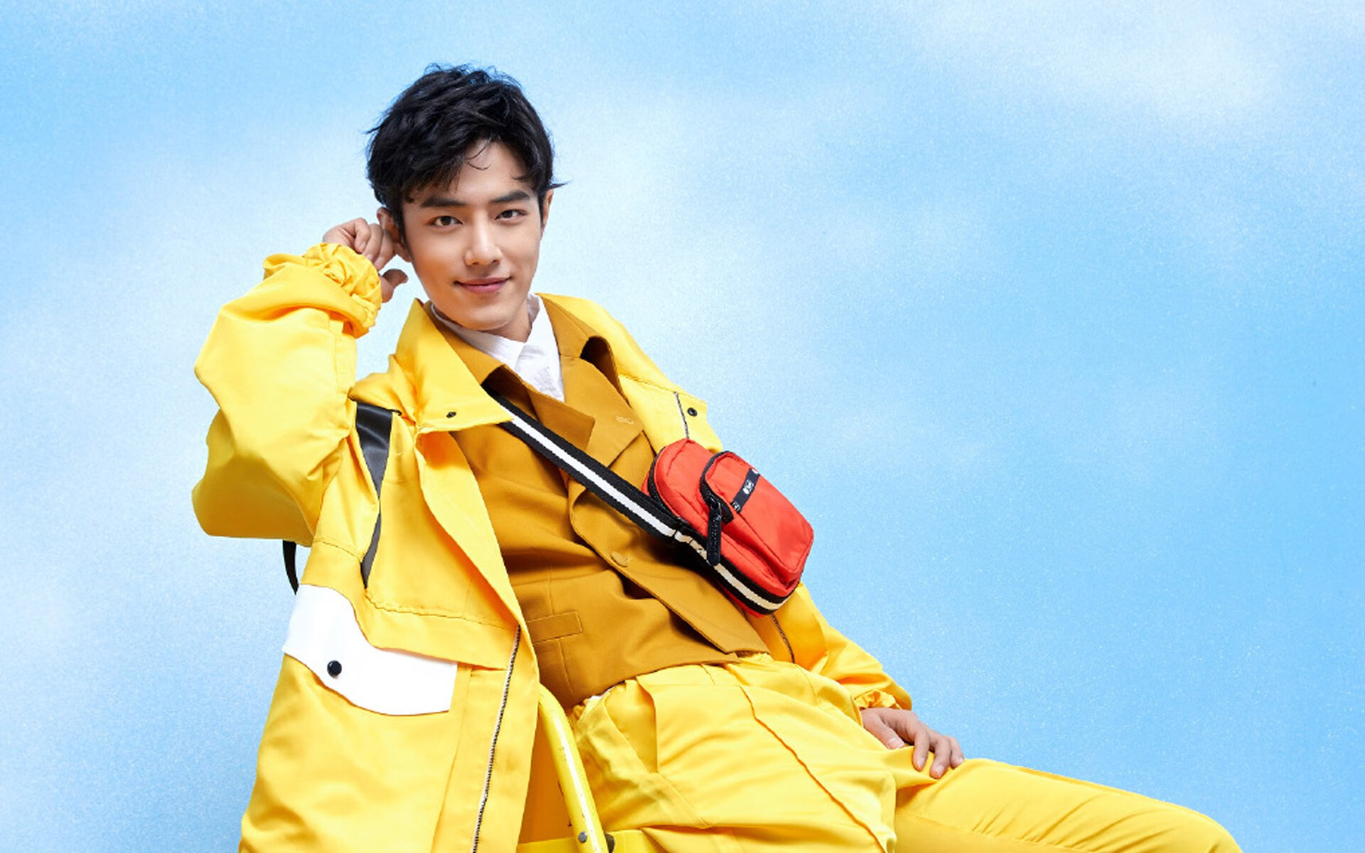 外援赛季表现稳定成为前场重要得分点多次贡献关键进球,本赛季外援政策