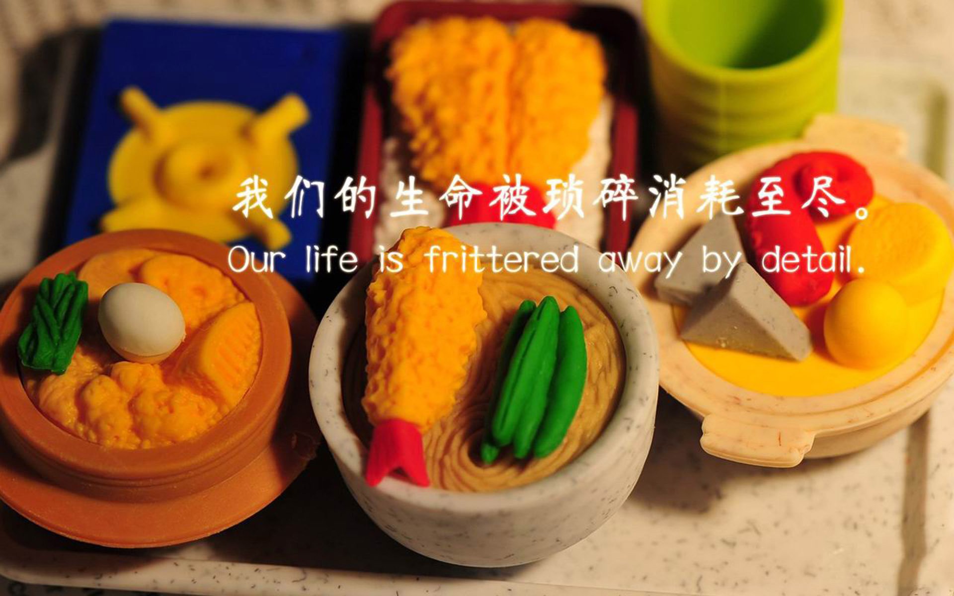 奥卡拉汉再次证明她是200自绝对王者,拉奥 卡奥